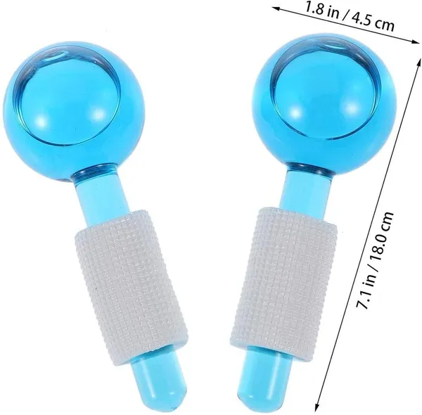 Ice_Globe_Facial_Massager_Skin_Tightening_Pore_Minimizing_Pack_Of_2