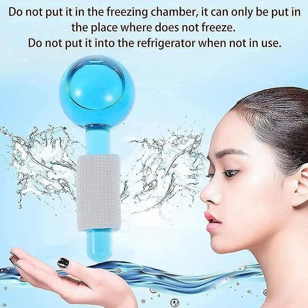 Ice_Globe_Facial_Massager_Skin_Tightening_Pore_Minimizing_Pack_Of_2