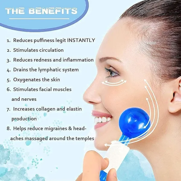 Ice_Globe_Facial_Massager_Skin_Tightening_Pore_Minimizing_Pack_Of_2