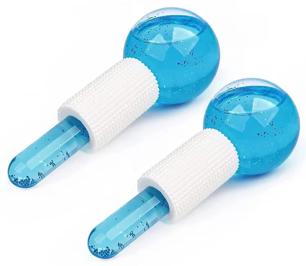 Ice_Globe_Facial_Massager_Skin_Tightening_Pore_Minimizing_Pack_Of_2