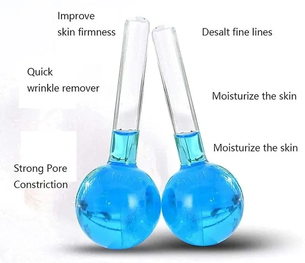 Ice_Globe_Facial_Massager_Skin_Tightening_Pore_Minimizing_Pack_Of_2