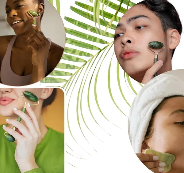 Natural_Jade_Roller_Gua_Sha_Facial_Massage_Set_Circulation_Puffiness_Relief_-_Pack_of_2