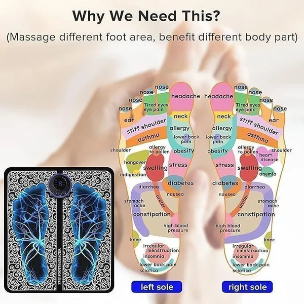 Ems_Foot_Massager_Mat_Micro_Current_Therapy_Electric_Massage_Pad