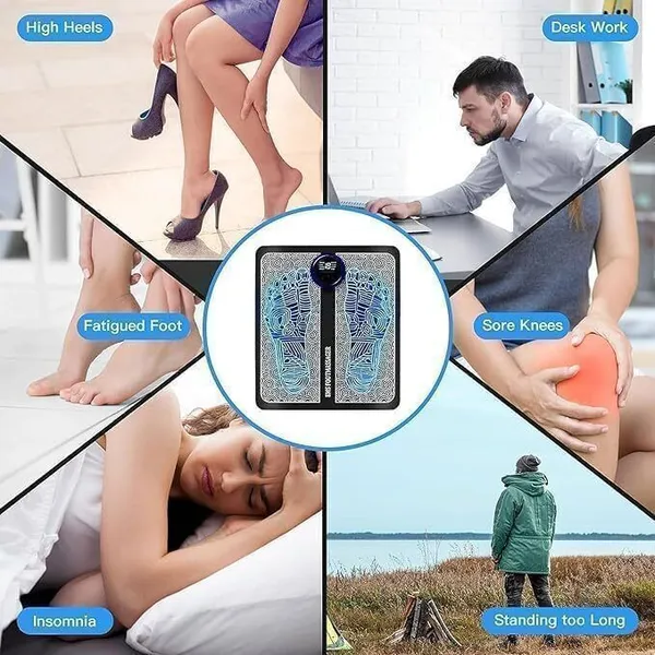 Ems_Foot_Massager_Mat_Micro_Current_Therapy_Electric_Massage_Pad