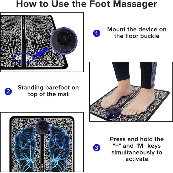 Ems_Foot_Massager_Mat_Micro_Current_Therapy_Electric_Massage_Pad