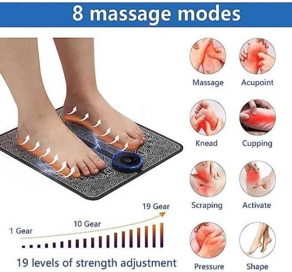 Ems_Foot_Massager_Mat_Micro_Current_Therapy_Electric_Massage_Pad