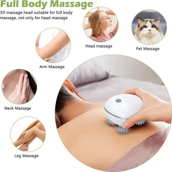 Electric_3D_Scalp_Massager_Waterproof_Rechargeable_Head_Device