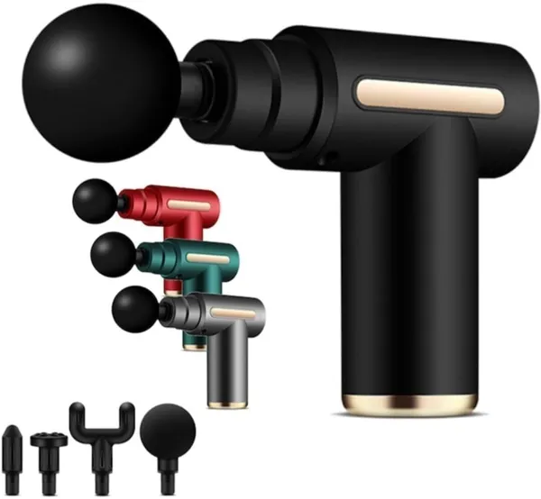 Mini_Deep_Tissue_Percussion_Massage_Gun_6_Speed_Muscle_Recovery