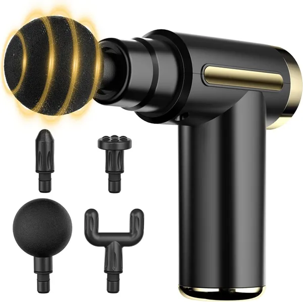 Mini_Deep_Tissue_Percussion_Massage_Gun_6_Speed_Muscle_Recovery
