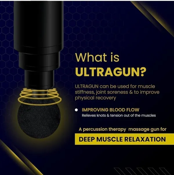 Mini_Deep_Tissue_Percussion_Massage_Gun_6_Speed_Muscle_Recovery