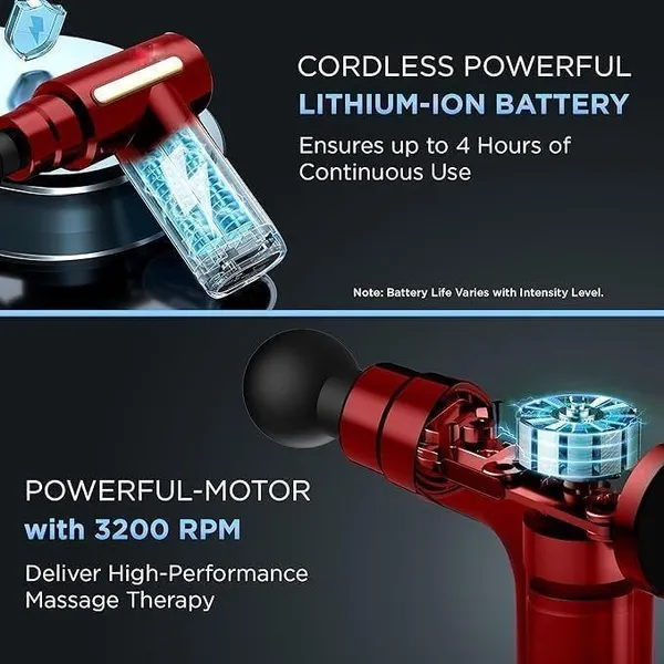 Mini_Deep_Tissue_Percussion_Massage_Gun_6_Speed_Muscle_Recovery