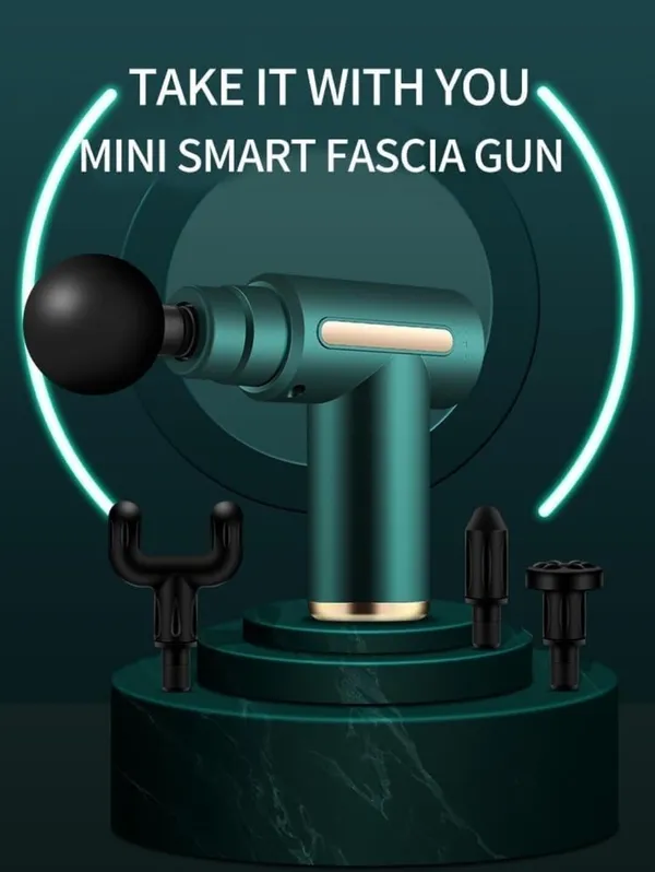 Mini_Deep_Tissue_Percussion_Massage_Gun_6_Speed_Muscle_Recovery