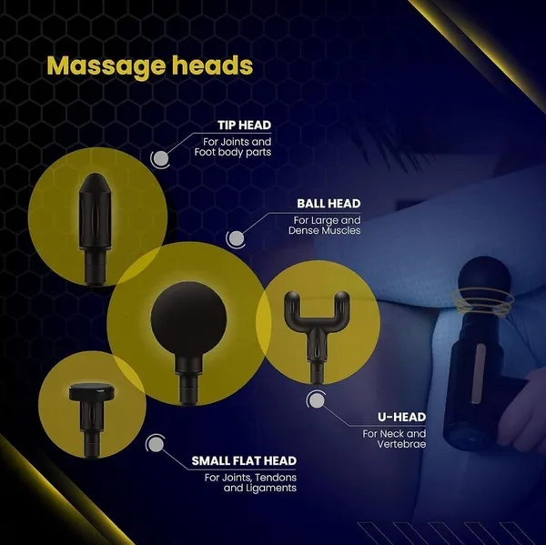 Mini_Deep_Tissue_Percussion_Massage_Gun_6_Speed_Muscle_Recovery