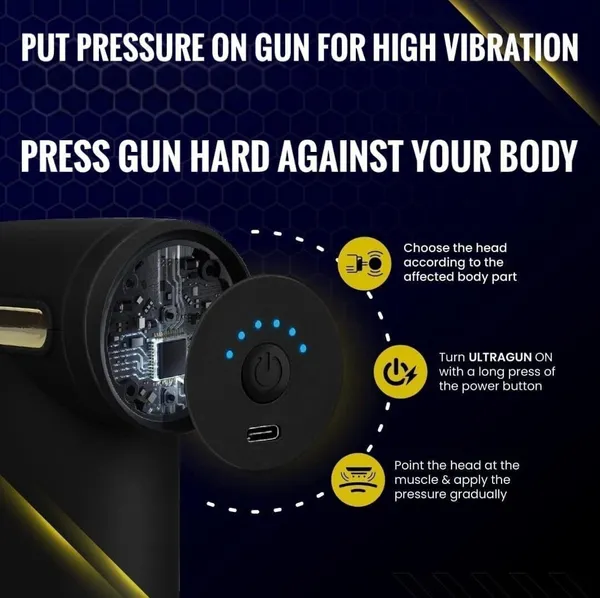 Mini_Deep_Tissue_Percussion_Massage_Gun_6_Speed_Muscle_Recovery