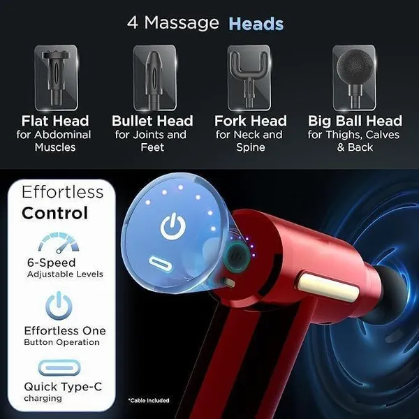 Mini_Deep_Tissue_Percussion_Massage_Gun_6_Speed_Muscle_Recovery