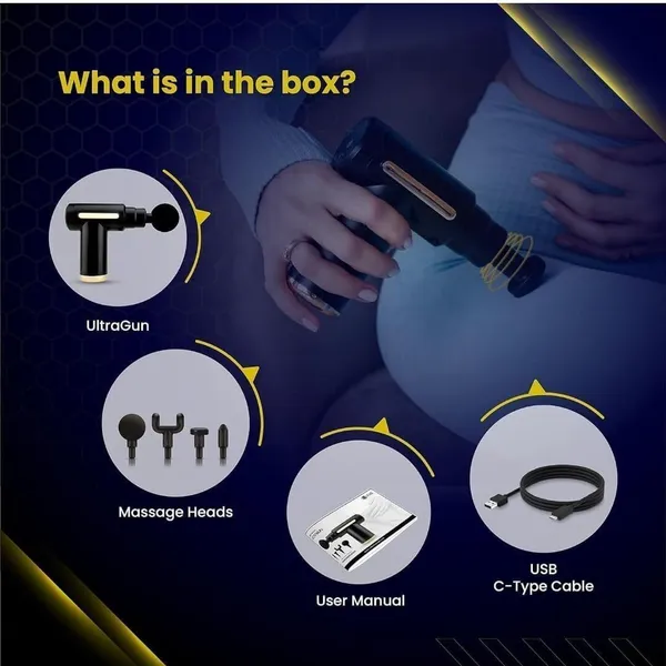 Mini_Deep_Tissue_Percussion_Massage_Gun_6_Speed_Muscle_Recovery