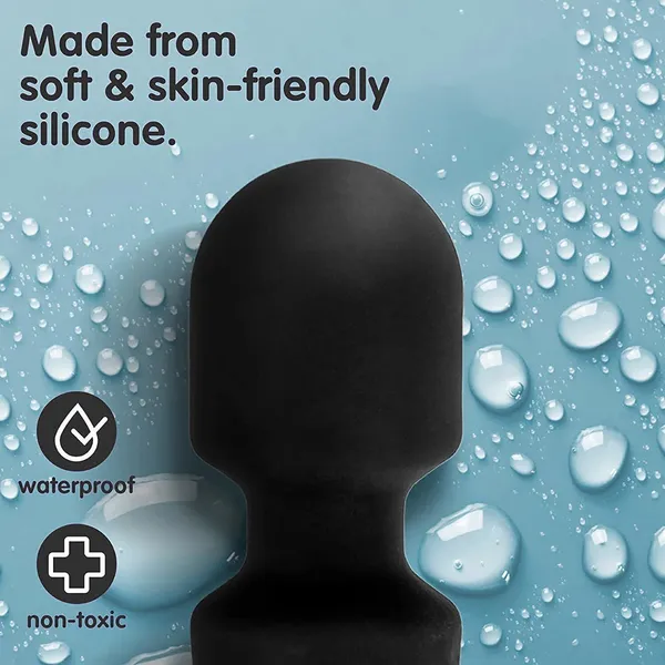 Silicone_Electric_Vibration_Body_Massager_Wand