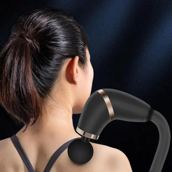 U-Shape_Electric_Deep_Tissue_Percussion_Massage_Gun_Extended_Handle