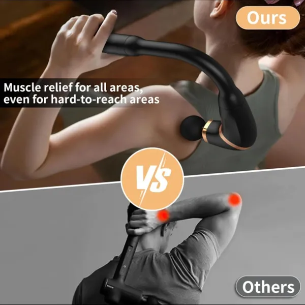U-Shape_Electric_Deep_Tissue_Percussion_Massage_Gun_Extended_Handle