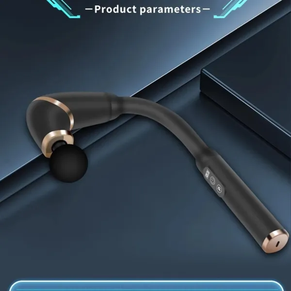 U-Shape_Electric_Deep_Tissue_Percussion_Massage_Gun_Extended_Handle