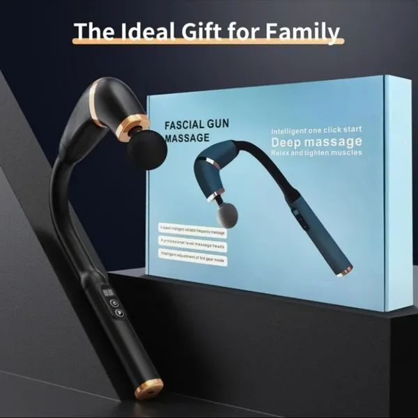 U-Shape_Electric_Deep_Tissue_Percussion_Massage_Gun_Extended_Handle
