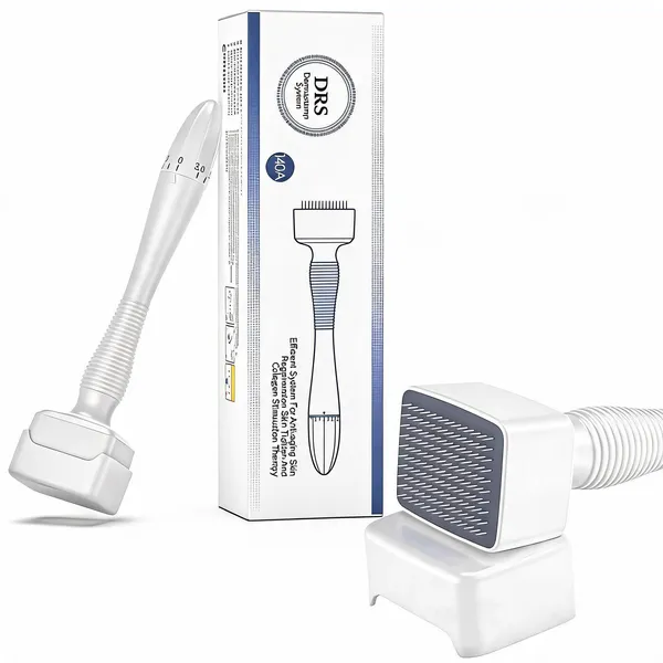 Drs_Derma_Stamp_140A_Microneedling_Collagen_Stimulation_Skin_Tool