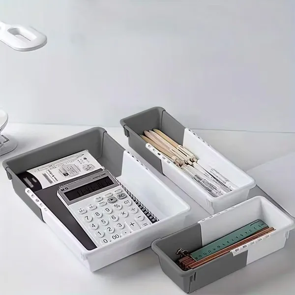 Abs_Plastic_Folding_3-Compartment_Floor_Mount_Storage_Cabinet