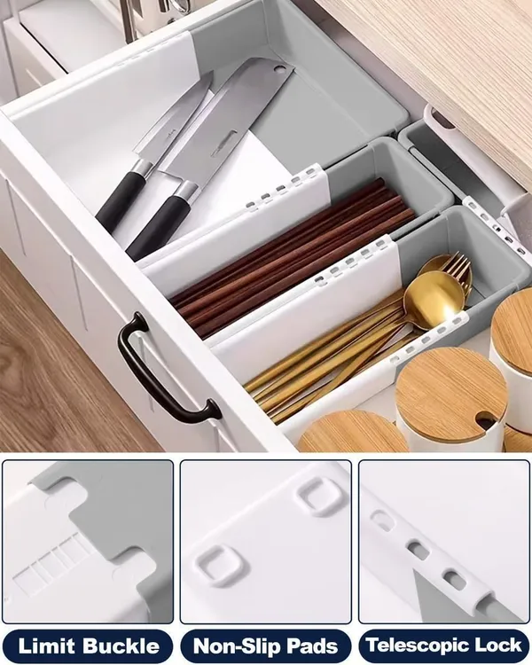Abs_Plastic_Folding_3-Compartment_Floor_Mount_Storage_Cabinet