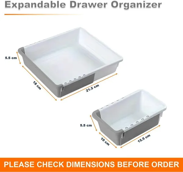 Abs_Plastic_Folding_3-Compartment_Floor_Mount_Storage_Cabinet