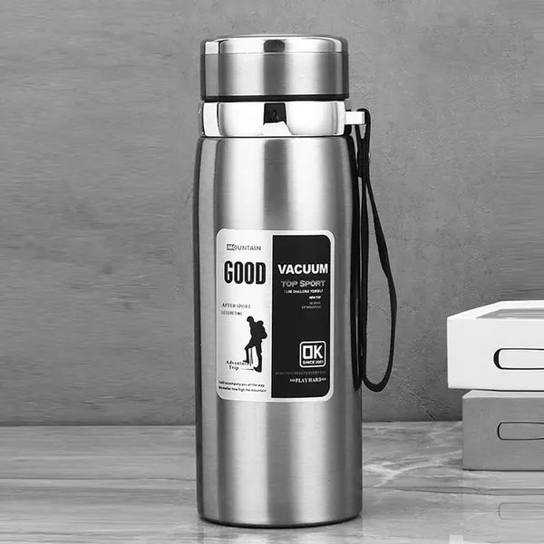 Stainless_Steel_Vacuum_Insulated_Water_Bottle_800Ml