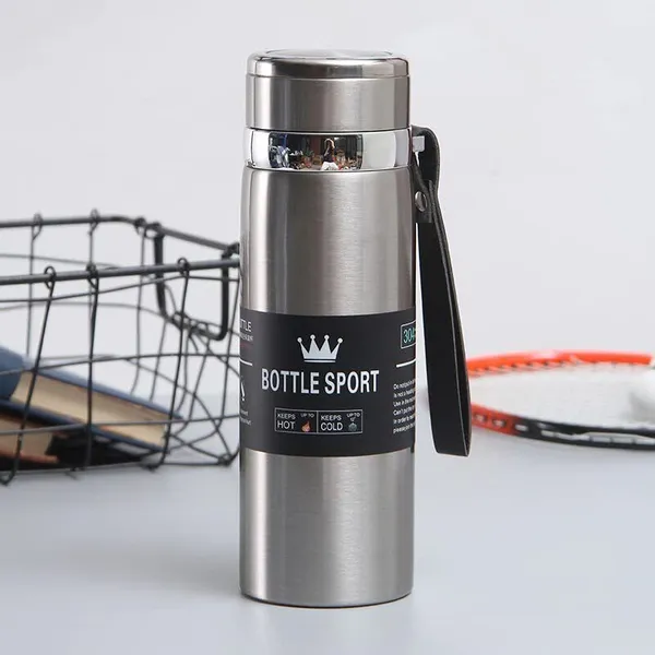 Stainless_Steel_Vacuum_Insulated_Water_Bottle_800Ml