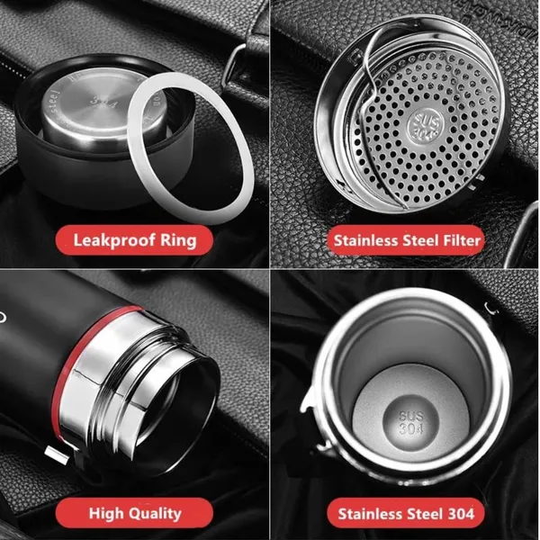 Stainless_Steel_Vacuum_Insulated_Water_Bottle_800Ml