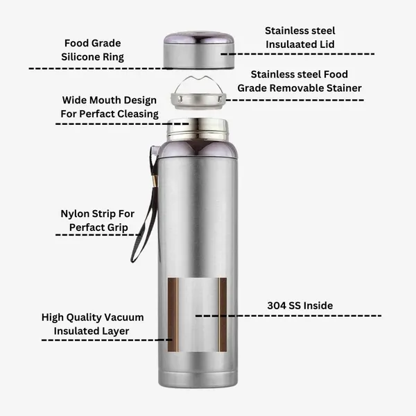 Stainless_Steel_Vacuum_Insulated_Water_Bottle_800Ml
