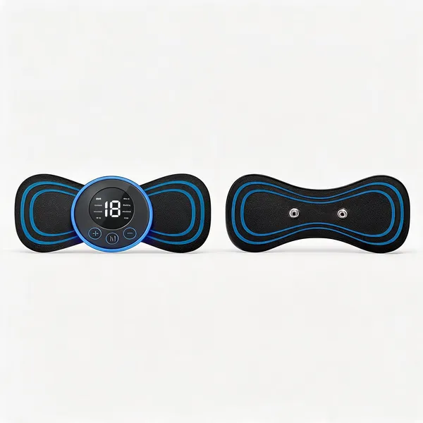 Ems_Muscle_Stimulator_Massager_Pad_8_Modes_Pain_Relief_-_Pack_of_1