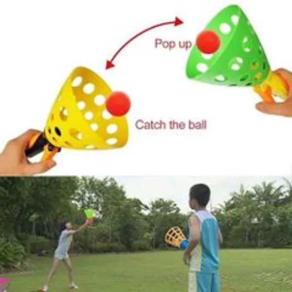 Ak10zone_Pop_Up_Catch_Ball_Launcher_Game_Multicolor