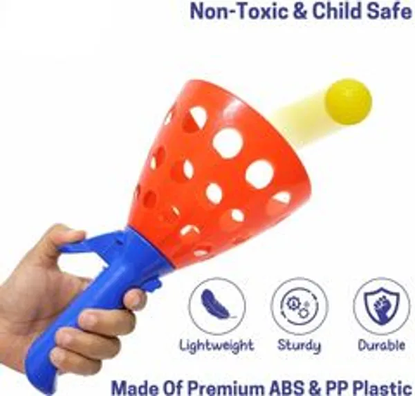 Ak10zone_Pop_Up_Catch_Ball_Launcher_Game_Multicolor