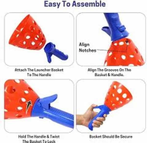 Ak10zone_Pop_Up_Catch_Ball_Launcher_Game_Multicolor