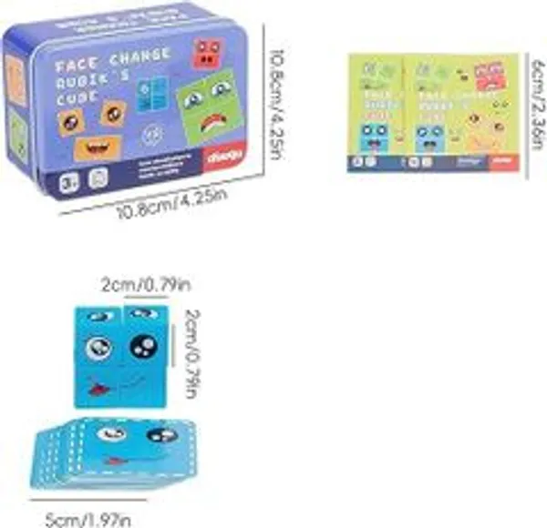 Ak10zone_Face_Changing_Cube_Puzzle_Game_16_Pieces