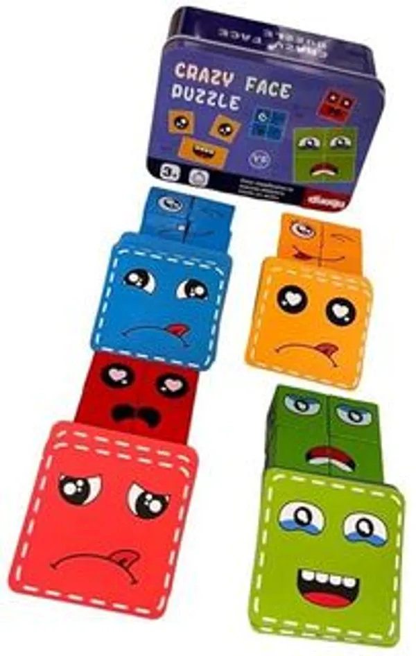 Ak10zone_Face_Changing_Cube_Puzzle_Game_16_Pieces