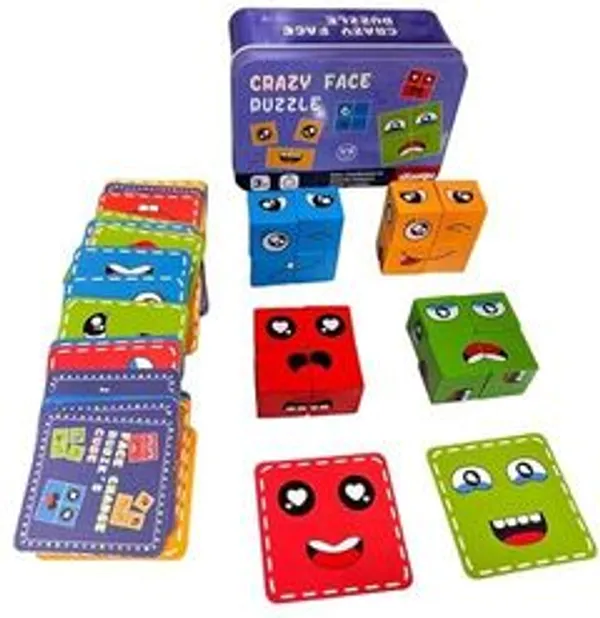 Ak10zone_Face_Changing_Cube_Puzzle_Game_16_Pieces