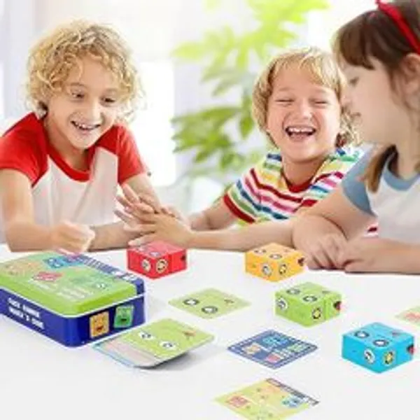 Ak10zone_Face_Changing_Cube_Puzzle_Game_16_Pieces
