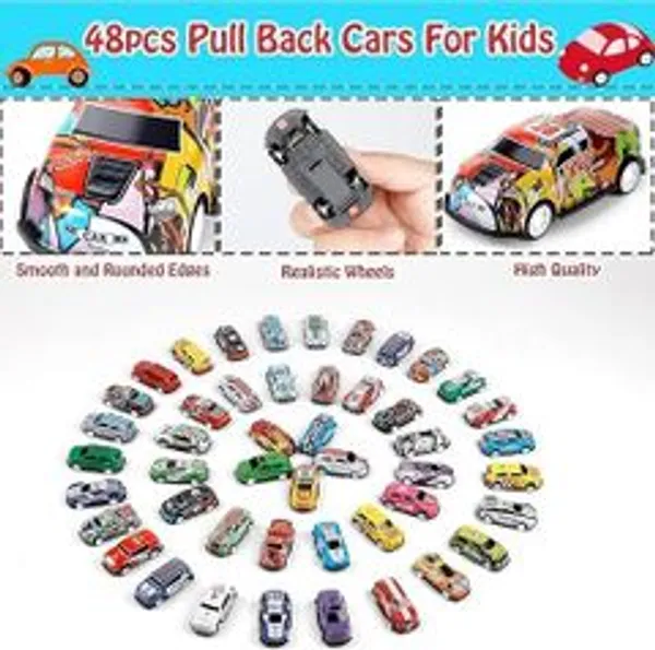 Ak10zone_48_Pcs_Pull_Back_Alloy_Car_Gift_Set_Multicolor