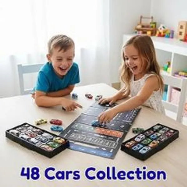 Ak10zone_48_Pcs_Pull_Back_Alloy_Car_Gift_Set_Multicolor
