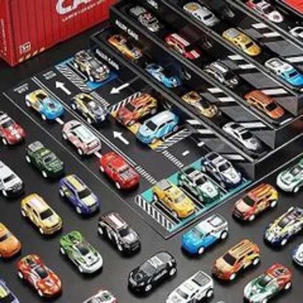 Ak10zone_48_Pcs_Pull_Back_Alloy_Car_Gift_Set_Multicolor
