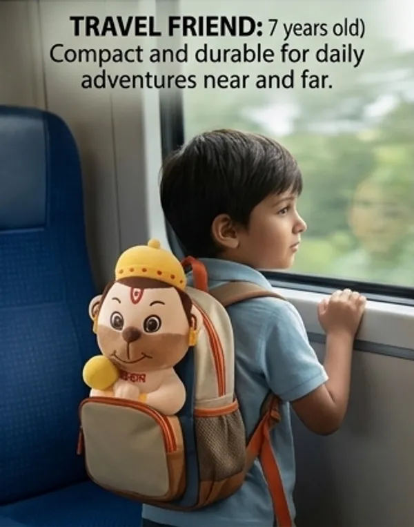 Mantra_Chanting_Hanuman_Interactive_Musical_Soft_Toy