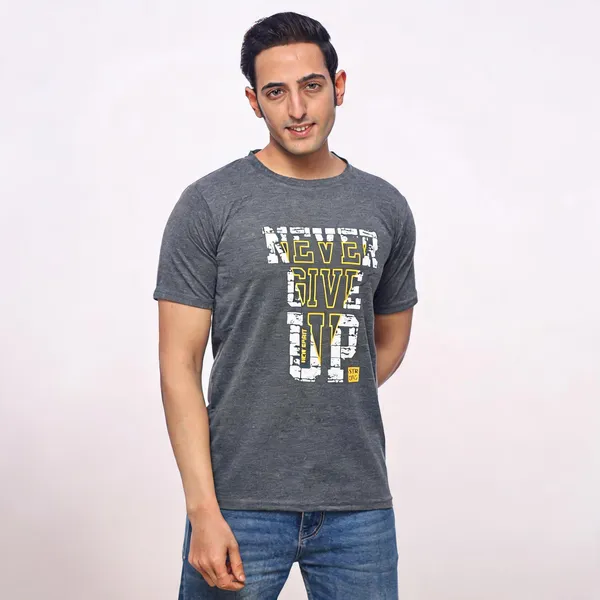 SKYBEN_Printed_Men_Round_Neck_Reversible_Grey_T_Shirt