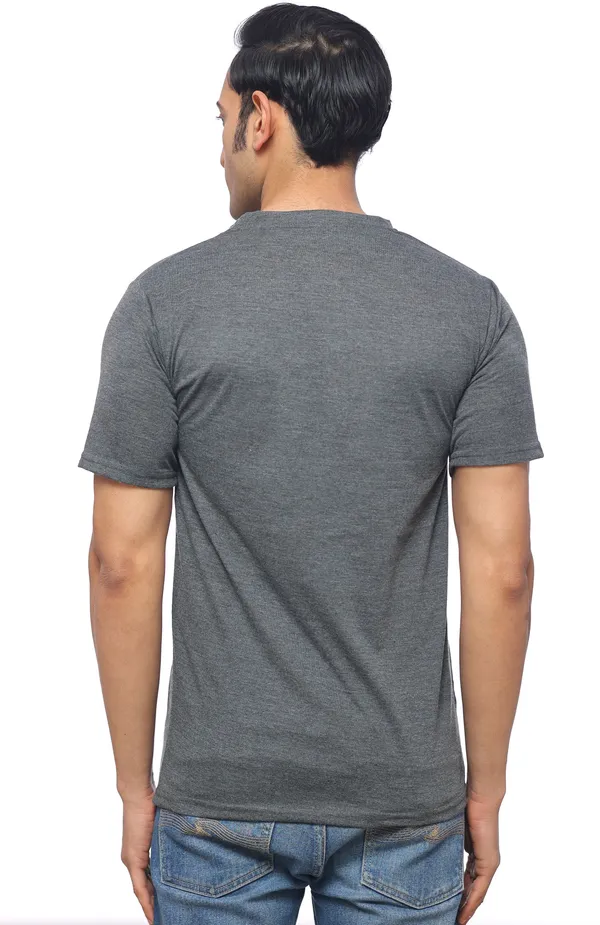 SKYBEN_Printed_Men_Round_Neck_Grey_T_Shirt