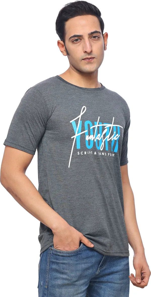 SKYBEN_Printed_Men_Round_Neck_Grey_T_Shirt