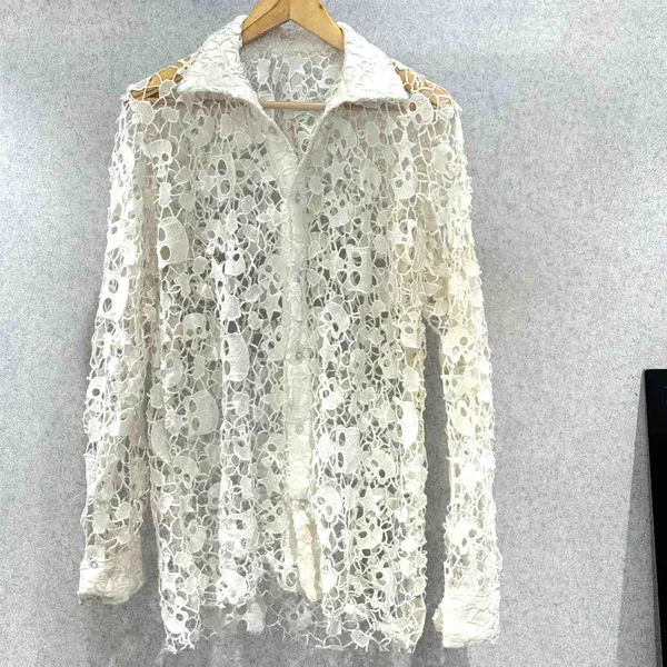 Skeleton_Crosia_Shirt