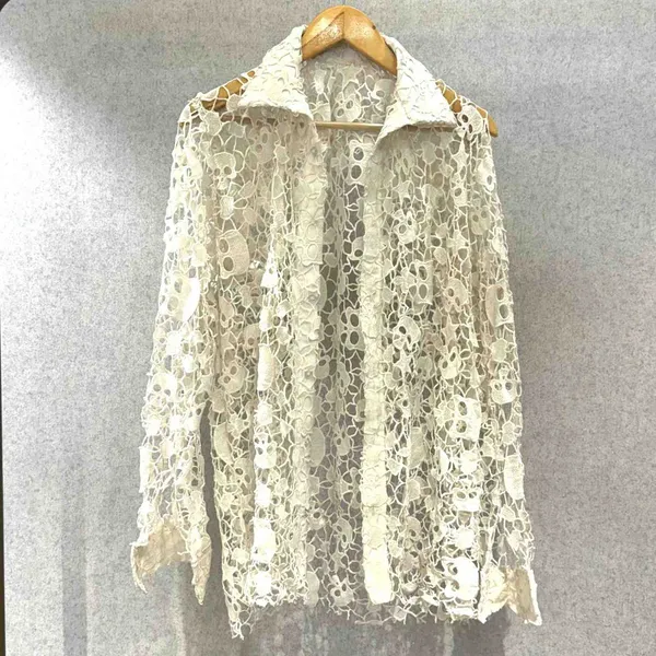 Skeleton_Crosia_Shirt